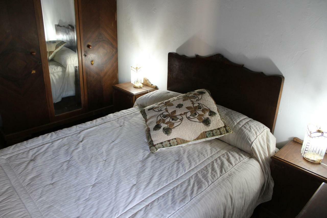 Maison d'hôtes Lazkotzenea à Mezkiriz Extérieur photo